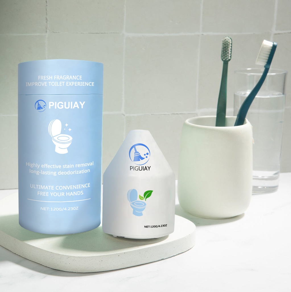Piguiay® Pro