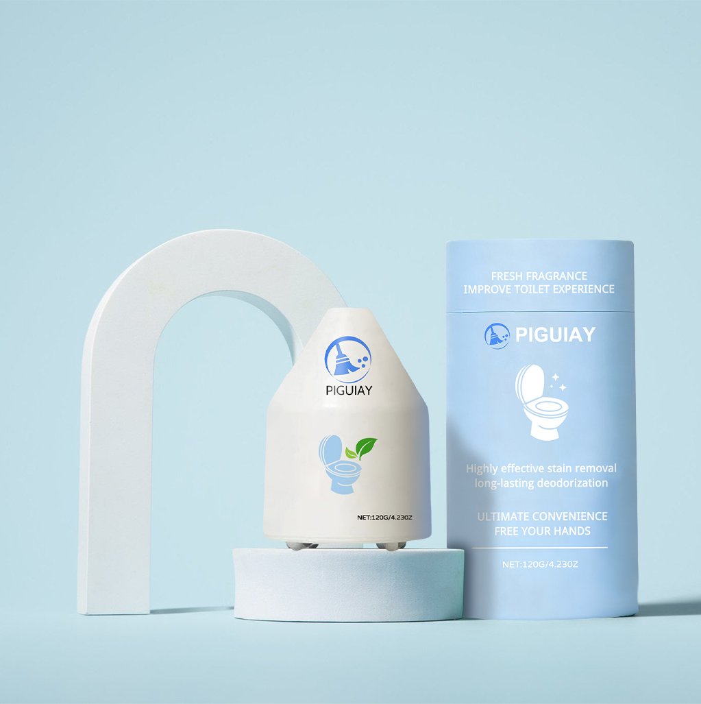 Piguiay® Pro