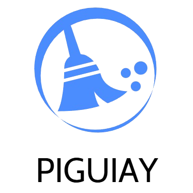 Piguiay